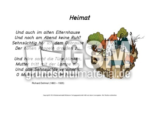 Heimat-Richard-Dehmel-B.pdf